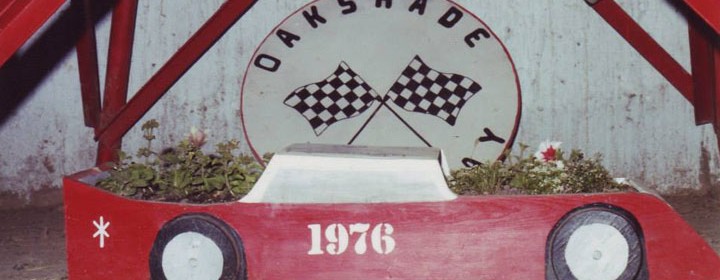 1976