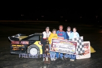 rody_schroyer_late_model_winner