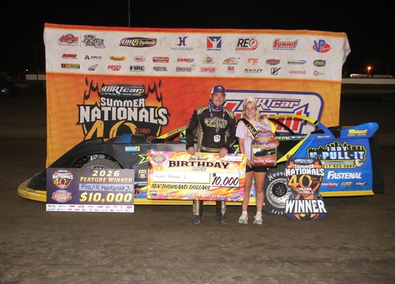 071126