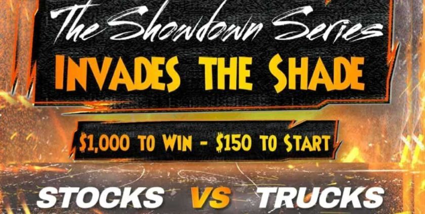 Showdown Series