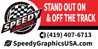 Speedy Graphics