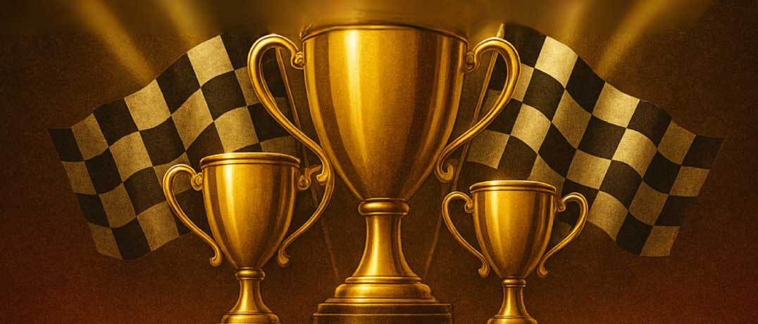 2025 Awards Gathering