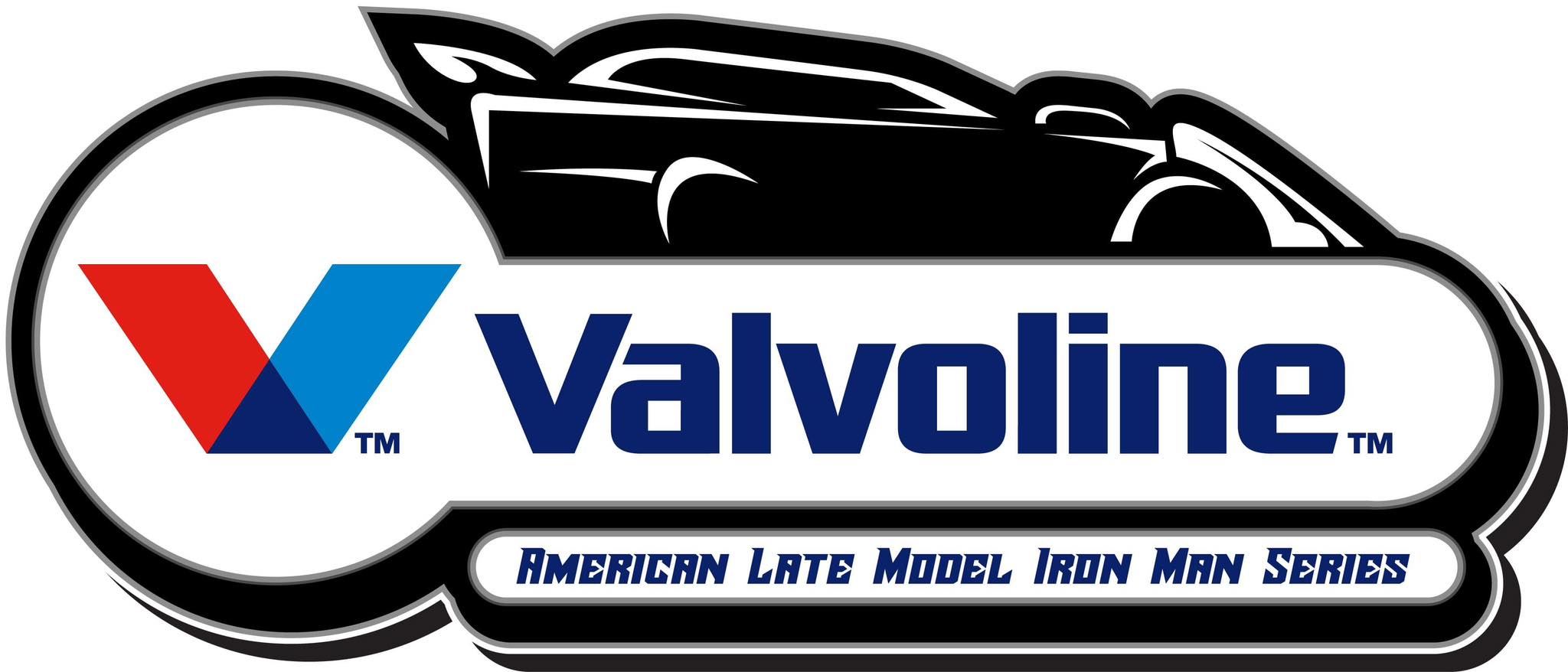 37th Annual Barney Oldfield Race/American Late Model Iron Man Series - $5K To WIn