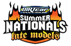 Birthday Race/Summer Nationals